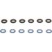 BOSCH F 00V H35 004 Einspritzventil BOSCH F 00V H35 004 Einspritzventil