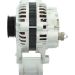 Generator 155.546.090.130 Generator 155.546.090.130