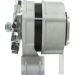 Generator 565.004.055.090 Generator 565.004.055.090