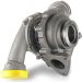 Jrone Turbolader 8G17-300-793