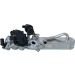AGR-Modul 48206 AGR-Modul 48206
