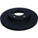 Bremsscheibe QUARO HIGH CARBON QD1514HC