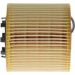 BOSCH 1 457 429 198 Ölfilter