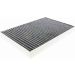 Vemo Filter, Innenraumluft V10-31-1041-1