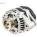 Denso Generator DAN1316