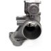 AGR-Ventil 7.00555.06.0 AGR-Ventil 7.00555.06.0
