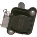 BOSCH 0 986 22A 203 Zündspule BOSCH 0 986 22A 203 Zündspule