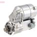 Denso Starter DSN2065