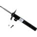 Sachs Stoßdämpfer 317 564