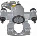 Metzger Bremssattel 6261202