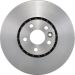 Bremsscheibe 0 986 479 621 Bremsscheibe 0 986 479 621