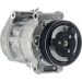 Kompressor, Klimaanlage ACP 543 000P Kompressor, Klimaanlage ACP 543 000P