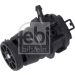 FEBI BILSTEIN 109275 Waschwasserpumpe, Scheibenreinigung