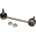 Stange/Strebe, Stabilisator QS5018/HQ