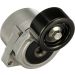 Spannrolle, Keilrippenriemen T39102 Spannrolle, Keilrippenriemen T39102