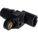 Sensor, Nockenwellenposition 366163 Sensor, Nockenwellenposition 366163