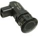 Metzger Sensor, Einparkhilfe 0901290