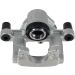 Metzger Bremssattel 6261101