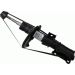 Sachs Stoßdämpfer 554 046