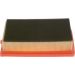 Luftfilter F 026 400 589