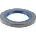 Wellendichtring, Differential 12001650B