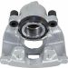 Bremssattel 6261074