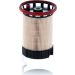 Kraftstofffilter PU 8015