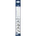 BOSCH H 250 Scheibenwischer Rear 3 397 011 629