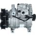 Kompressor, Klimaanlage 320192G
