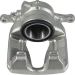 Metzger Bremssattel 6261085