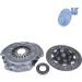 Blue Print Kupplungssatz ADZ93005