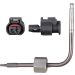Metzger Sensor, Abgastemperatur 0894879