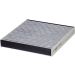 Filter, Innenraumluft E3976LC Filter, Innenraumluft E3976LC