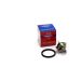 Wahler Thermostat, Kühlmittel 3017.92D2 Wahler Thermostat, Kühlmittel 3017.92D2