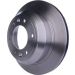 Hella Bremsscheibe 8DD 355 116-491