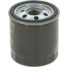 BOSCH Kraftstofffilter 1 457 434 300 BOSCH Kraftstofffilter 1 457 434 300