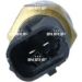 Sensor, Kühlmitteltemperatur 727040 Sensor, Kühlmitteltemperatur 727040