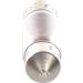 BOSCH Glühlampe Pure Light 1 987 302 226