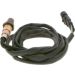 BOSCH Lambdasonde 0 258 006 388 BOSCH Lambdasonde 0 258 006 388