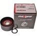 Maxgear Umlenk-/Führungsrolle, Keilrippenriemen 54-0080