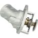 Thermostat, Kühlmittel 725289