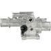 Thermostat, Kühlmittel 725292 Thermostat, Kühlmittel 725292