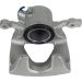 Metzger Bremssattel 6261625