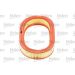 Luftfilter 585640 Luftfilter 585640