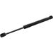 FEBI BILSTEIN 47087 Gasfeder, Koffer-/Laderaum