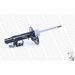 Stoßdämpfer C2506R Stoßdämpfer C2506R