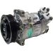 Kompressor, Klimaanlage ACP 510 000P Kompressor, Klimaanlage ACP 510 000P