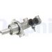 Hauptbremszylinder LM80262 Hauptbremszylinder LM80262