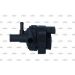 Zusatzwasserpumpe 390038 Zusatzwasserpumpe 390038