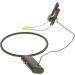 Sensor, Kraftstoffvorrat 1 587 411 116